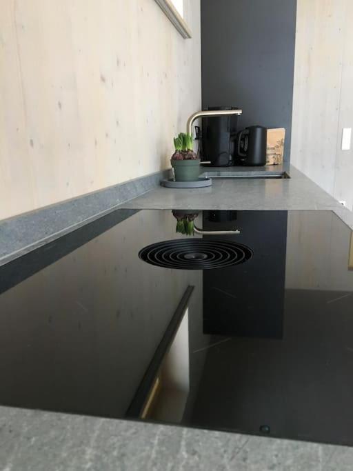 Kampenzeit Loft Mit Traumhaftem Panoramablick Apartment Aschau im Chiemgau Luaran gambar