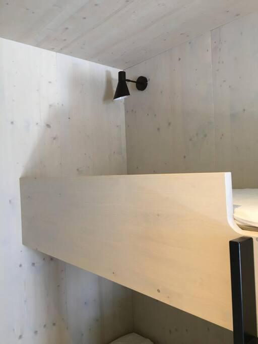 Kampenzeit Loft Mit Traumhaftem Panoramablick Apartment Aschau im Chiemgau Luaran gambar